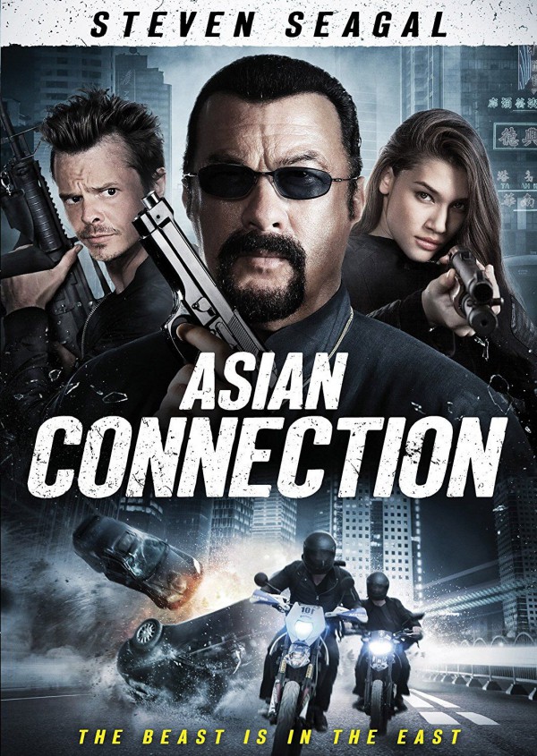 2016年美国惊悚犯罪动作《亚洲犯罪网》迅雷电影下载