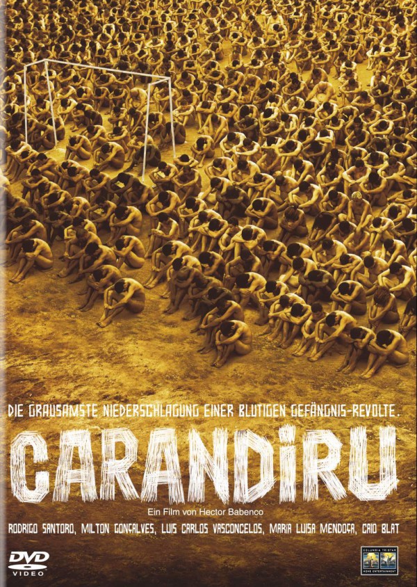 2003年剧情犯罪《监狱淌血》高清电影下载